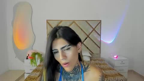 Snapshot of palechor69 chatting on November 28, 5:21 am palechor online show from November 28, 5:21 am