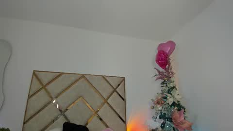 Snapshot of palechor69 chatting on December 17, 5:24 am palechor online show from December 17, 5:24 am