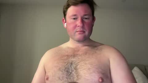 Snapshot of palley1120100250 chatting on September 30, 2:38 am palley1120100250 online show from September 30, 2:38 am