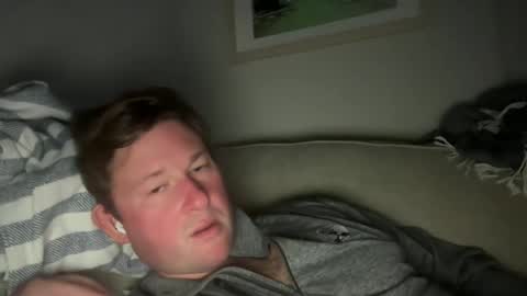 Snapshot of palley1120100250 chatting on October 13, 7:41 am palley1120100250 online show from October 13, 7:41 am