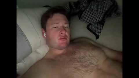 Snapshot of palley1120100250 chatting on October 14, 8:37 am palley1120100250 online show from October 14, 8:37 am