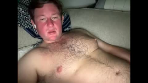 Snapshot of palley1120100250 chatting on October 17, 7:44 am palley1120100250 online show from October 17, 7:44 am