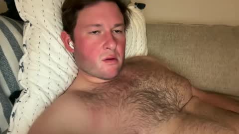 Snapshot of palley1120100250 chatting on October 19, 6:14 am palley1120100250 online show from October 19, 6:14 am