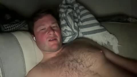 Snapshot of palley1120100250 chatting on October 20, 8:26 am palley1120100250 online show from October 20, 8:26 am