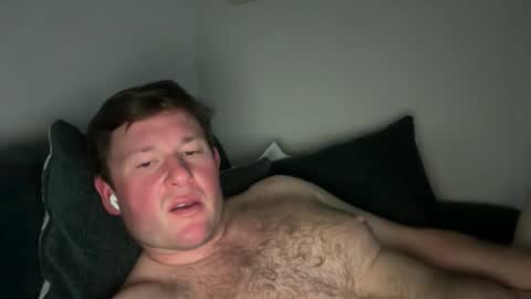 Snapshot of palley1120100250 chatting on December 14, 7:14 am palley1120100250 online show from December 14, 7:14 am