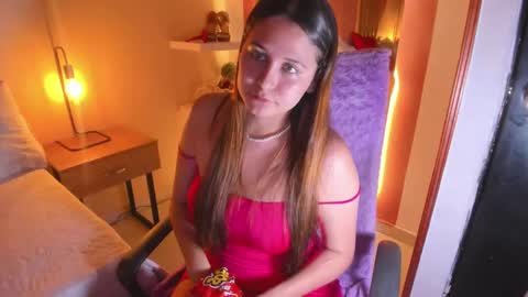 P A L M E R  online show from January 21, 7:06 pm