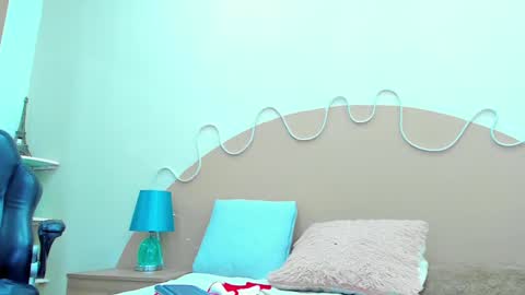 P A L M E R  online show from February 5, 8:35 pm