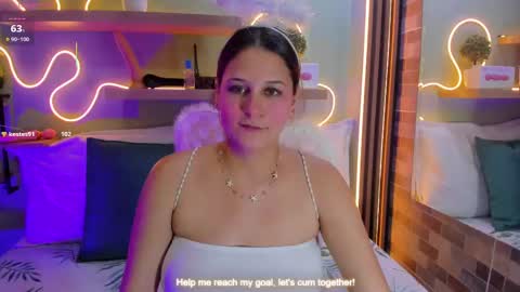 P A L M E R  online show from September 27, 2:55 pm