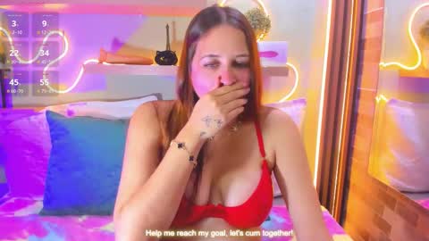 P A L M E R  online show from September 29, 2:22 pm