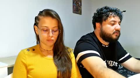 Snapshot of paloma_desire chatting on December 24, 2:33 pm Paloma online show from December 24, 2:33 pm