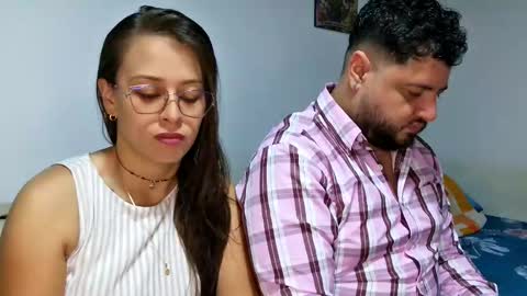 Snapshot of paloma_desire chatting on December 31, 1:08 pm Paloma online show from December 31, 1:08 pm