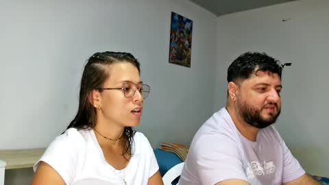 Snapshot of paloma_desire chatting on January 6, 12:46 pm Paloma online show from January 6, 12:46 pm