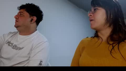 Snapshot of paloma_desire chatting on November 27, 11:34 am Paloma online show from November 27, 11:34 am