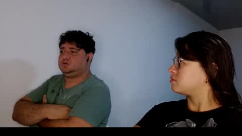 Snapshot of paloma_desire chatting on November 28, 11:46 am Paloma online show from November 28, 11:46 am