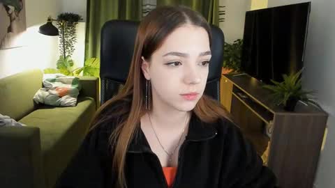 Pam online show from March 5, 6:01 pm