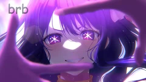 Pam online show from September 21, 8:27 am