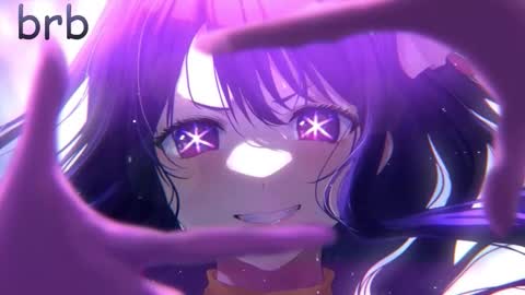 Pam online show from September 24, 8:17 am