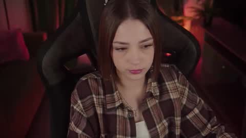 Pam online show from November 5, 12:05 pm