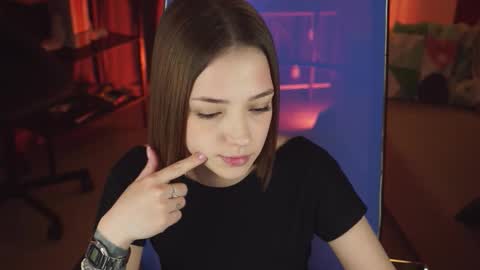 Pam online show from November 10, 10:47 am