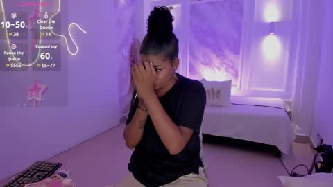 pamela online show from December 2, 7:16 pm