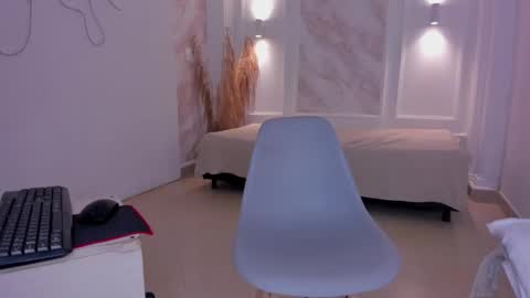 pamela online show from October 7, 8:50 pm