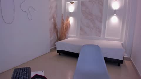 pamela online show from October 10, 8:08 pm