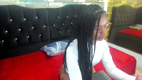 Pamela online show from September 23, 2:42 pm