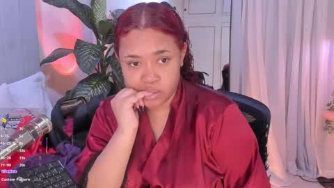 pamela online show from March 11, 5:05 am