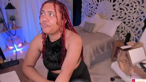 pamela online show from September 13, 4:45 am