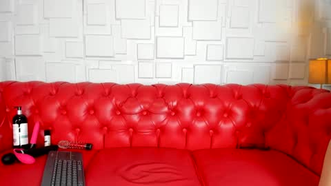 pamela_gaviria01 online show from January 8, 4:44 pm