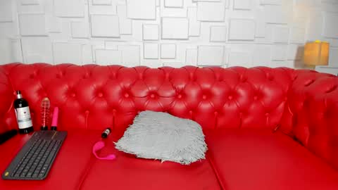 pamela_gaviria01 online show from January 13, 5:12 pm