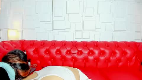 pamela_gaviria01 online show from February 25, 2:33 pm