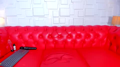 pamela_gaviria01 online show from March 1, 2:34 pm