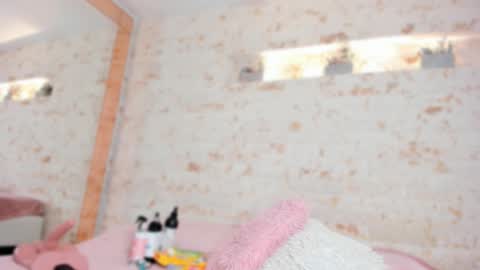 Pamela West online show from November 15, 6:59 pm