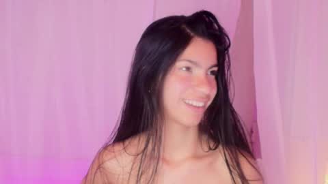  P A M  online show from January 18, 11:11 pm