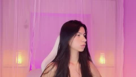  P A M  online show from January 19, 3:18 am