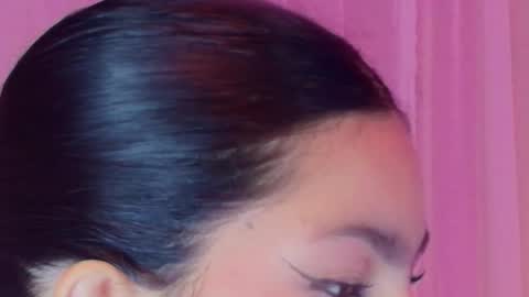  P A M  online show from January 22, 11:32 pm