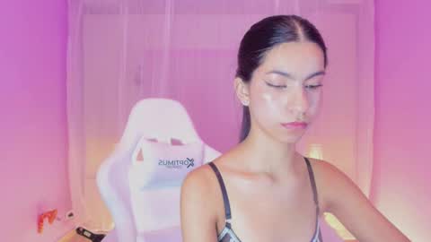  P A M  online show from January 23, 2:33 am