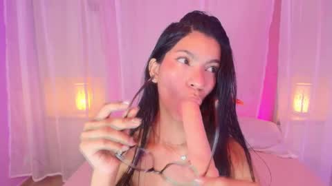  P A M  online show from January 29, 12:01 am