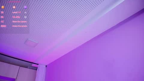  P A M  online show from February 1, 7:34 pm