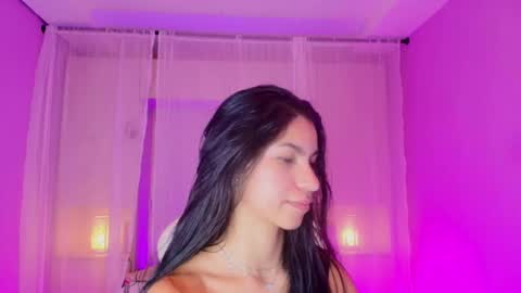  P A M  online show from February 2, 8:35 am