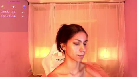  P A M  online show from February 7, 9:04 pm