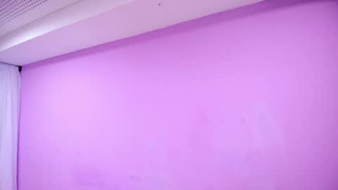  P A M  online show from February 12, 8:07 pm