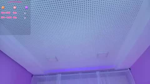  P A M  online show from February 25, 4:03 am