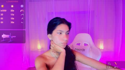  P A M  online show from February 25, 10:15 am