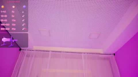  P A M  online show from February 27, 11:26 pm