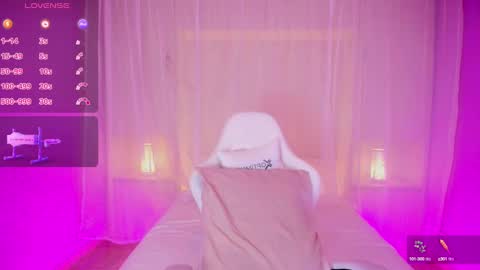  P A M  online show from February 28, 2:31 am