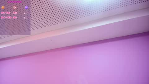  P A M  online show from March 1, 8:10 pm