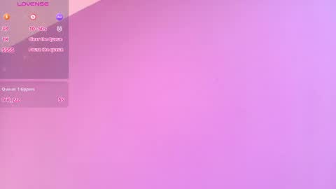  P A M  online show from March 11, 8:20 pm