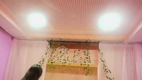  P A M  online show from September 13, 4:12 am